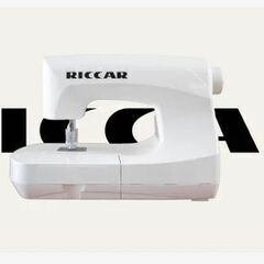 RICCAR (リッカー)ブランドの公式サイトをリリース　茨城
