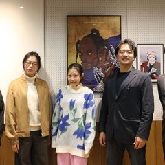 \\正社員のうち未経験8割!//充実の研修制度が強み!沖縄からWebエンジニアへの画像