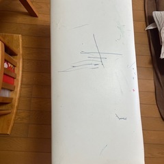 4点セットダイニングテーブル