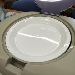 ヨーデル ティーニュ  レジャークーラー  クーラーボックス  M-262-14  アウトドアの画像