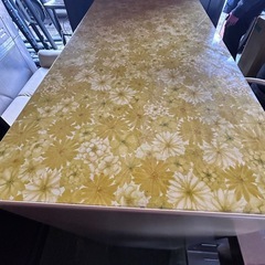 タンス　レトロタンスの画像