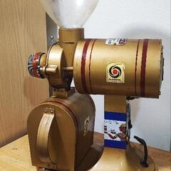 FujiRoyal　R‐440　ミル
