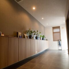セラピスト募集！【外国籍の方歓迎／フィリピン・ベトナムなど】あなたの技術を活かして働きませんか？の画像