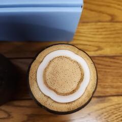 湯呑み セット コップ 松 和の画像