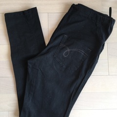 マタニティ パジャマ & レンギスパンツの画像