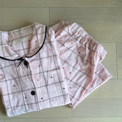 マタニティ パジャマ & レンギスパンツの画像