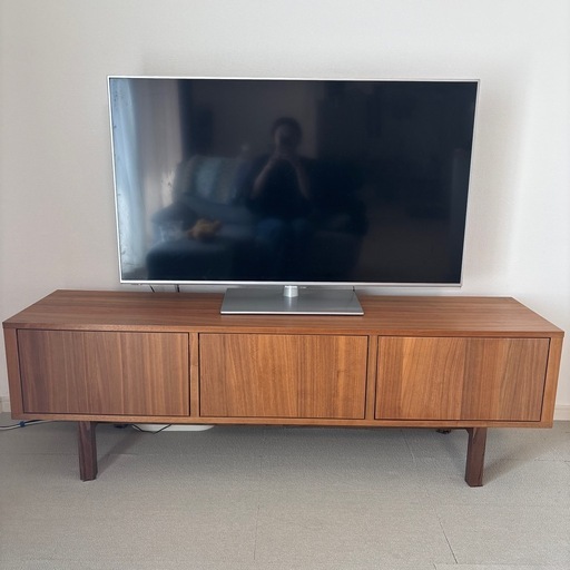 テレビ台 IKEA\n