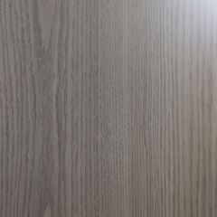 無印良品食器棚の画像