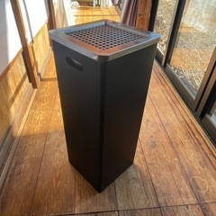 灰皿　屋外屋内兼用