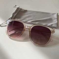 lattice サングラス