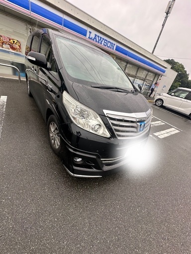 車検安く出来ます?