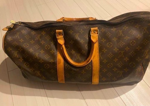ルイビィトン【中古品\n】