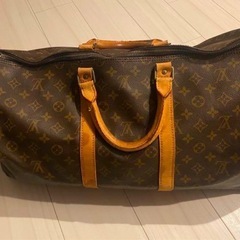 ルイビィトン【中古品
】