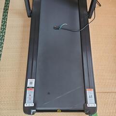 ルームランナーLS-T4000