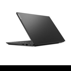 Lenovo ノートパソコン　定価85000の画像