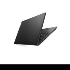 Lenovo ノートパソコン　定価85000の画像