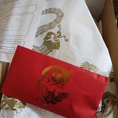 エア ジョーダン 1 レトロ ローの画像