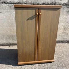 靴 棚 靴箱 シューズラック 玄関　家具　収納　 