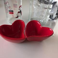 【お話し中】コーヒーキャニスター等　差し上げますの画像