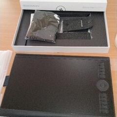 0124-182 GAOMON ペンタブレットM10K PRO