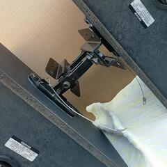 ⑤BMB CS-X21R スピーカー　LRセット

の画像