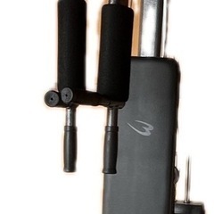 ジャンク品 ビスが足りないかも？です。