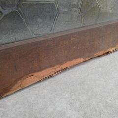 レトロ建具の画像