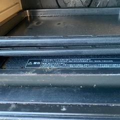 スチームオーブンレンジ NE-BS1000 BISTRO ビストロ　パナソニック　Panasonicの画像