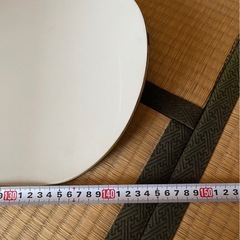 スノーボード　ビンディングの画像