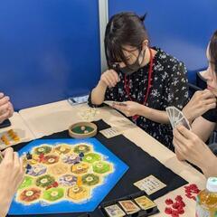 🍻1月24日(金)20時～ 友達作りゲーム会！in秋葉原 - 千代田区