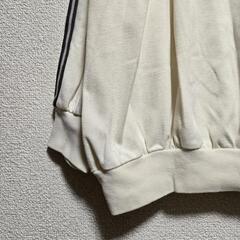 CONVERSE 長袖トップスの画像