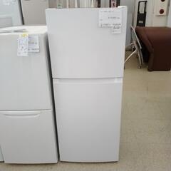Haier 冷蔵庫 23年製 181L TJ9686