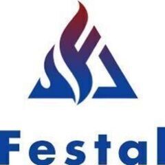 【緊急募集🔥】【未経験🙌】高日給🌟　ネイル髪色自由👌　イベントスタッフ🙂(野州山辺)の画像