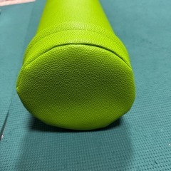 【訳あり】ストレッチポール 100cm