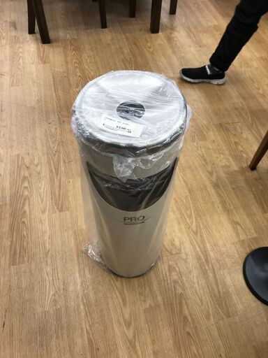 ★ジモティ割あり★ TERAMOTO スモークスタンド  H64×W×D クリーニング済み KJ7851