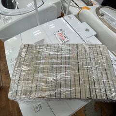 【リサイクルショップどりーむ鹿大前店】No.326　鬼滅の刃　漫画　23巻セット　コミック　たんじろう　アニメ化　大人気　お買い得品の画像