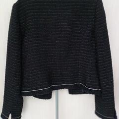 any FAMのジャケット(使用品)の画像