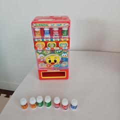 ままごとセットの画像
