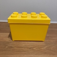 レゴ　クラシック　ケースのみ