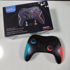 switch コントローラー おもちゃの中古が安い！激安で譲ります