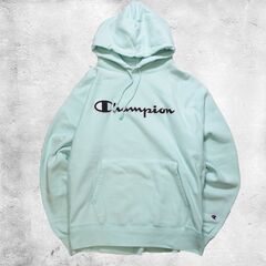 Champion REVERSE WEAVE チャンピオン リバ...