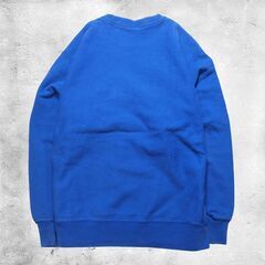 Champion REVERSE WEAVE チャンピオン リバースウィーブ クルーネック スウェット トレーナー Lサイズの画像