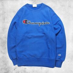 Champion REVERSE WEAVE チャンピオン リバ...