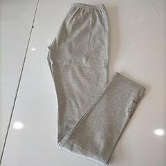 動作品 AUREOLE CLASSIC 37SW-470M 自動巻き腕時計 オープン