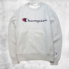 Champion REVERSE WEAVE チャンピオン リバ...
