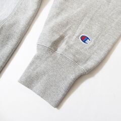 Champion REVERSE WEAVE チャンピオン リバースウィーブ クルーネック スウェット トレーナー XLサイズの画像