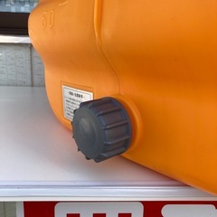 コダマ ローリータンク 水タンク 100Lの画像