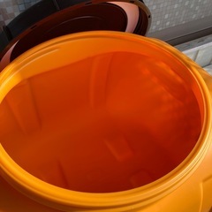 コダマ ローリータンク 水タンク 100Lの画像