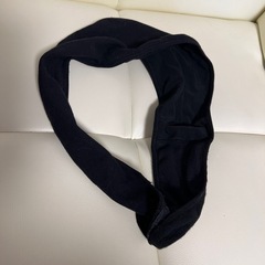 エルゴ抱っこ紐セット(説明書＆おまけ付🗒)の画像