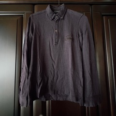 【LACOSTE】